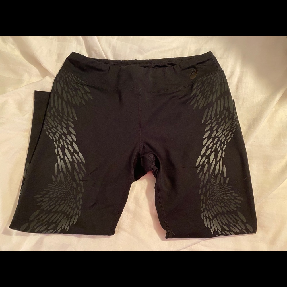 Asics Capris